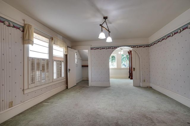 928 N Stockton St, Stockton, CA 95203