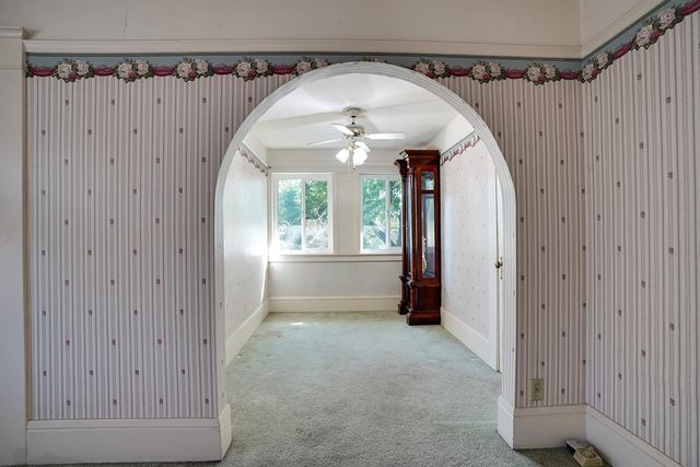 928 N Stockton St, Stockton, CA 95203