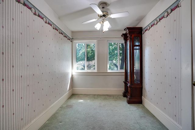 928 N Stockton St, Stockton, CA 95203