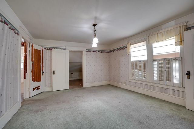 928 N Stockton St, Stockton, CA 95203