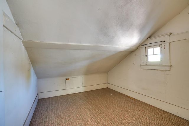 928 N Stockton St, Stockton, CA 95203