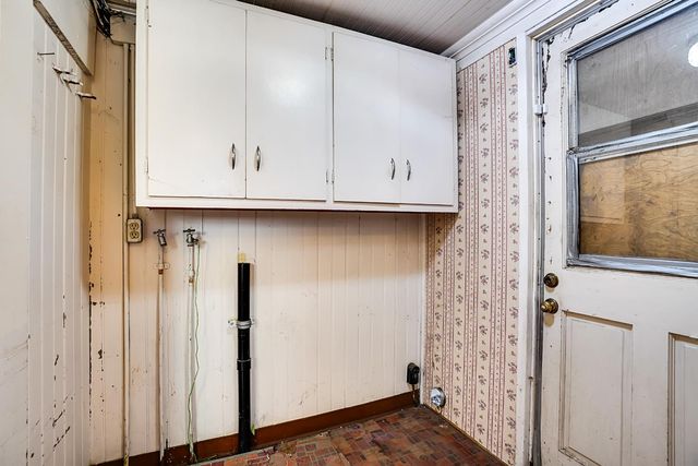 928 N Stockton St, Stockton, CA 95203