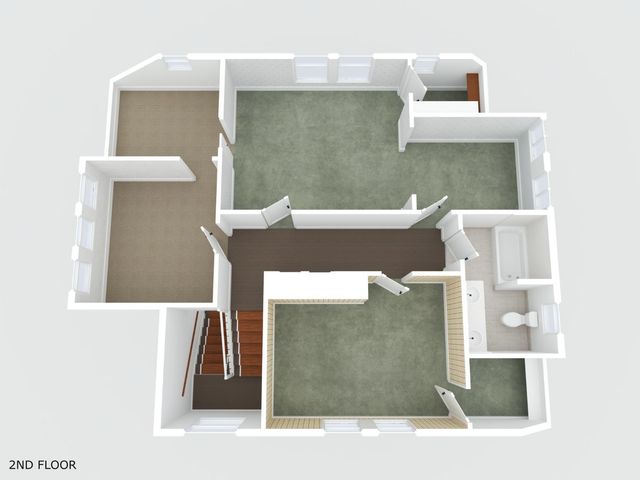 928 N Stockton St, Stockton, CA 95203