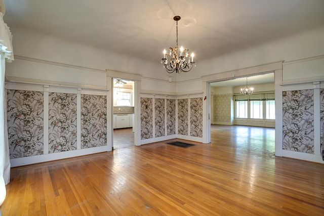 928 N Stockton St, Stockton, CA 95203