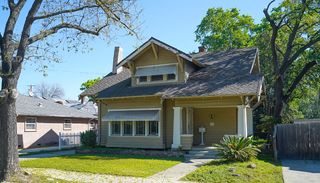 928 N Stockton St, Stockton, CA 95203