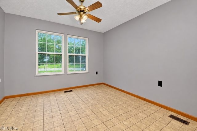 1580 Hazel Avenue, Madison, OH 44057