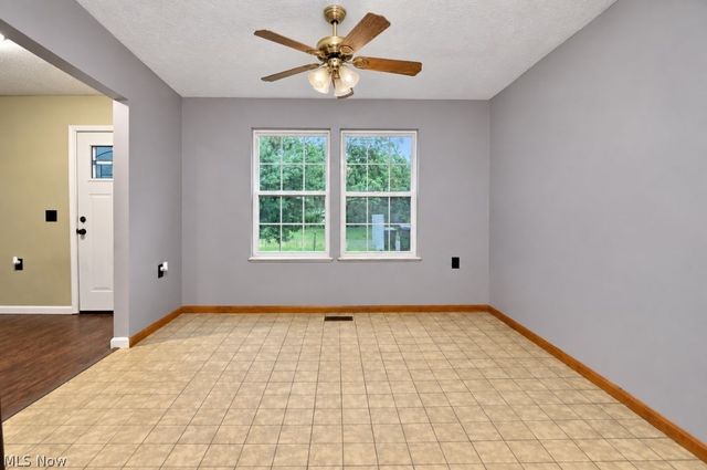 1580 Hazel Avenue, Madison, OH 44057
