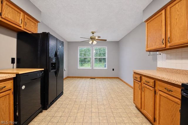 1580 Hazel Avenue, Madison, OH 44057