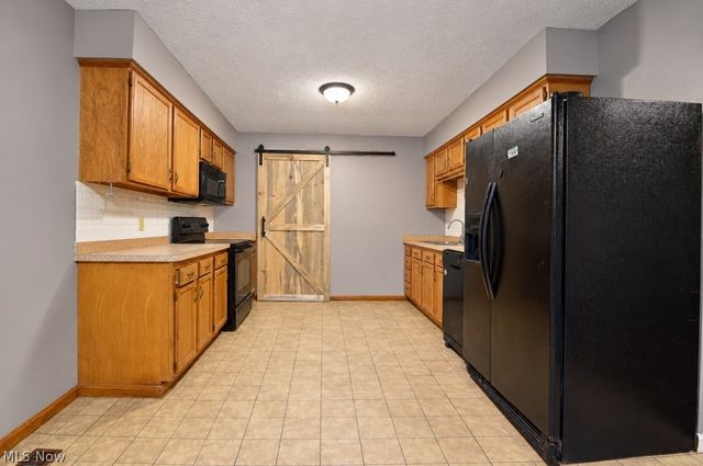 1580 Hazel Avenue, Madison, OH 44057