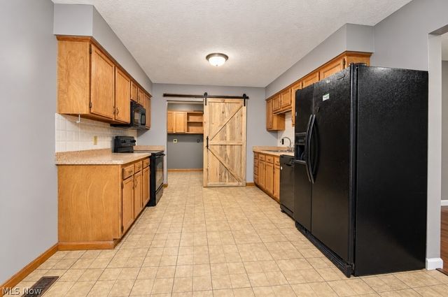 1580 Hazel Avenue, Madison, OH 44057