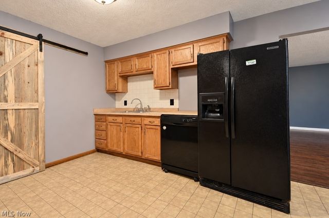 1580 Hazel Avenue, Madison, OH 44057