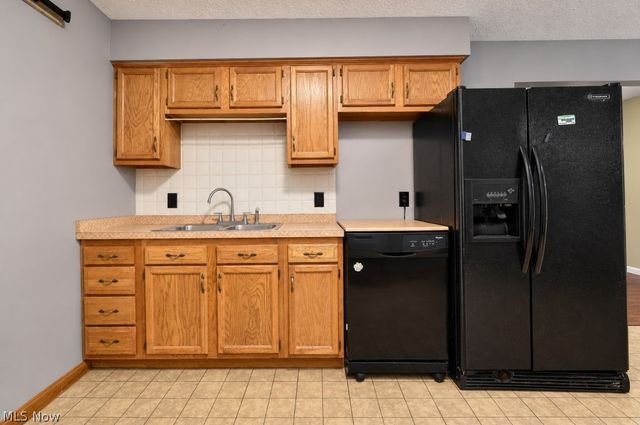 1580 Hazel Avenue, Madison, OH 44057