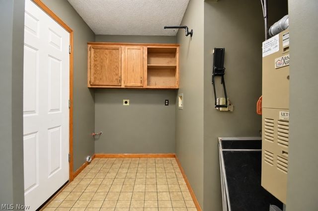 1580 Hazel Avenue, Madison, OH 44057
