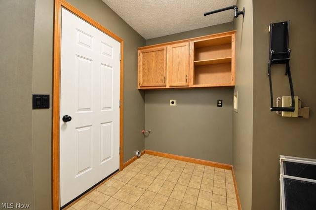 1580 Hazel Avenue, Madison, OH 44057