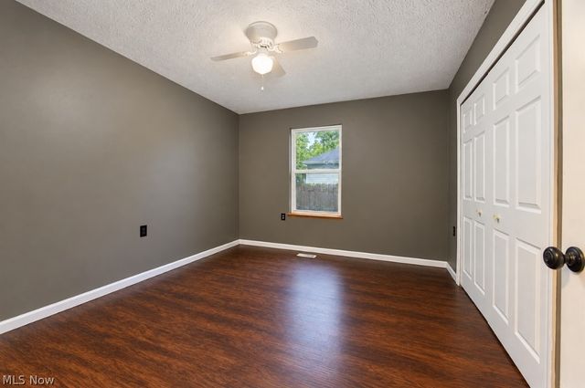 1580 Hazel Avenue, Madison, OH 44057