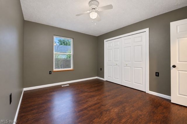 1580 Hazel Avenue, Madison, OH 44057