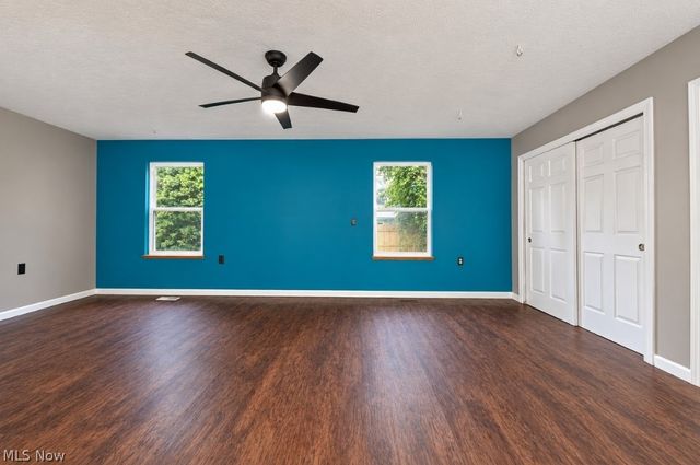 1580 Hazel Avenue, Madison, OH 44057