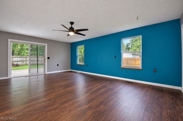 1580 Hazel Avenue, Madison, OH 44057
