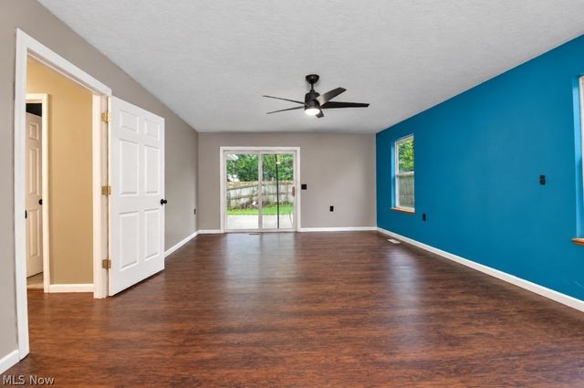 1580 Hazel Avenue, Madison, OH 44057