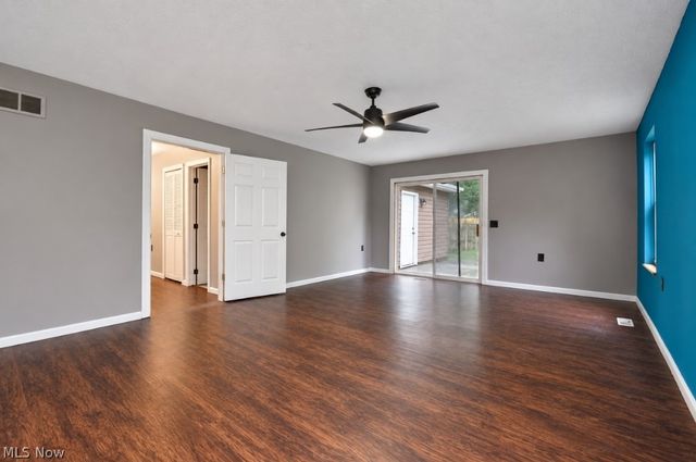 1580 Hazel Avenue, Madison, OH 44057