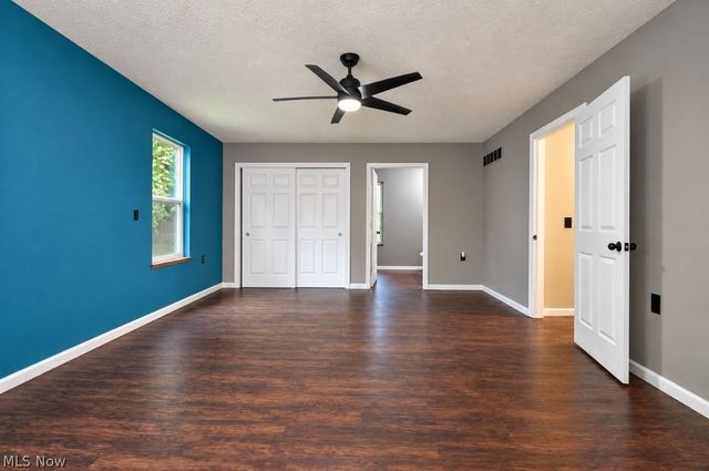 1580 Hazel Avenue, Madison, OH 44057