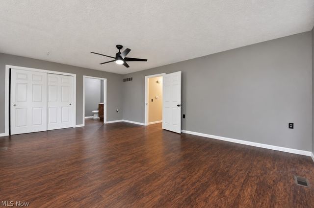 1580 Hazel Avenue, Madison, OH 44057