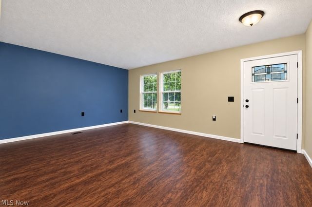 1580 Hazel Avenue, Madison, OH 44057