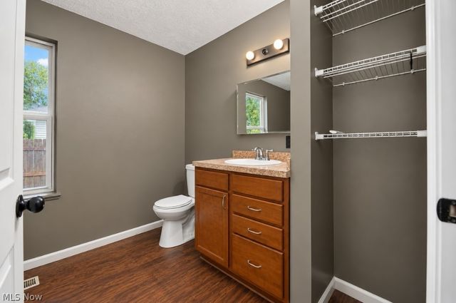 1580 Hazel Avenue, Madison, OH 44057