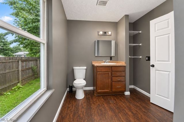 1580 Hazel Avenue, Madison, OH 44057