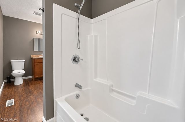 1580 Hazel Avenue, Madison, OH 44057