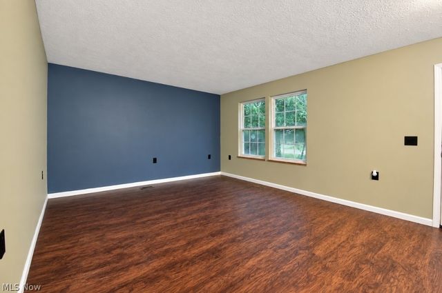 1580 Hazel Avenue, Madison, OH 44057