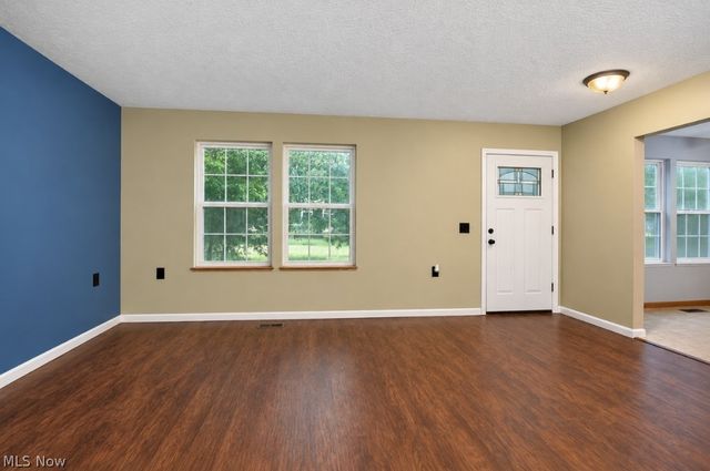 1580 Hazel Avenue, Madison, OH 44057