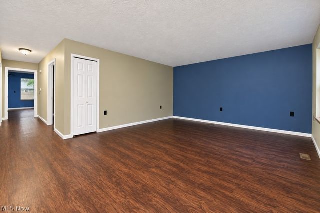 1580 Hazel Avenue, Madison, OH 44057