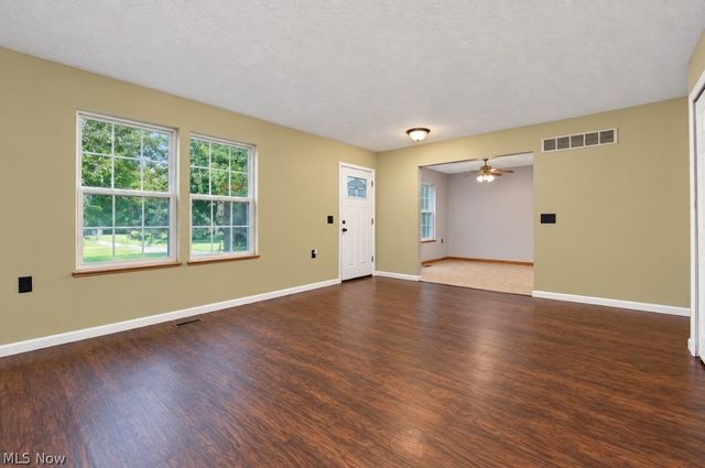 1580 Hazel Avenue, Madison, OH 44057