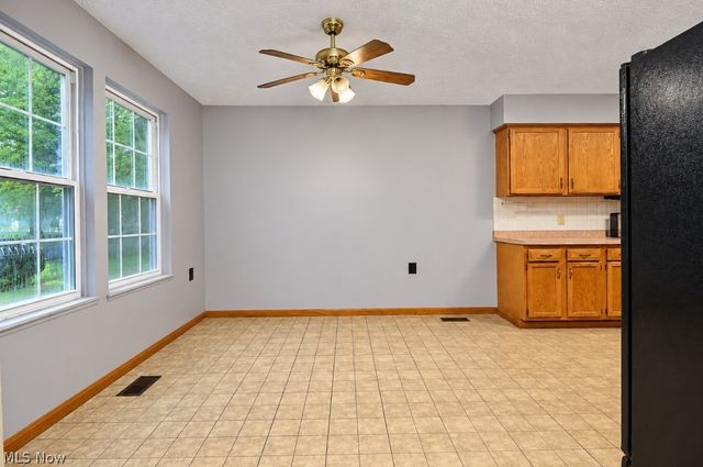 1580 Hazel Avenue, Madison, OH 44057