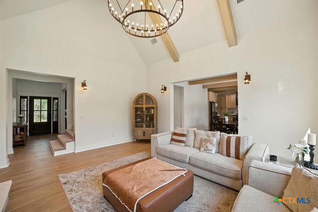 280 Bali Hai Lane, Bastrop, TX 78602