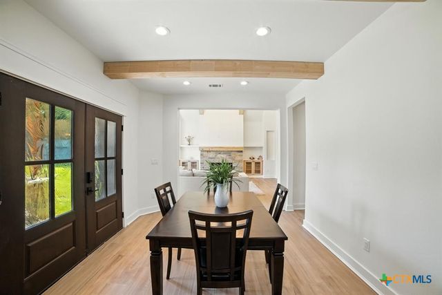 280 Bali Hai Lane, Bastrop, TX 78602