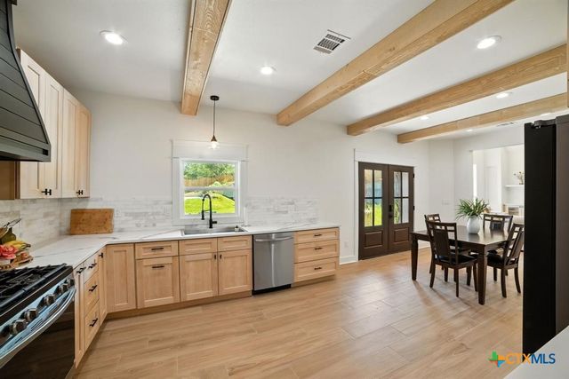 280 Bali Hai Lane, Bastrop, TX 78602