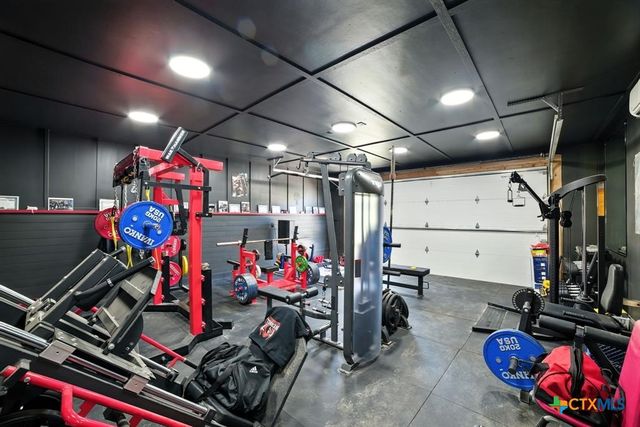 280 Bali Hai Lane, Bastrop, TX 78602