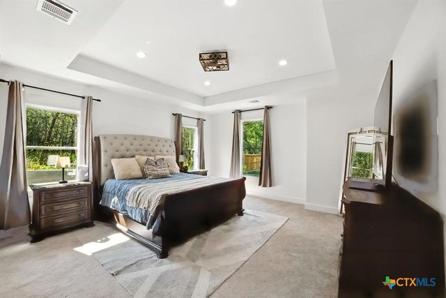 280 Bali Hai Lane, Bastrop, TX 78602