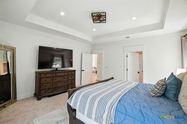 280 Bali Hai Lane, Bastrop, TX 78602