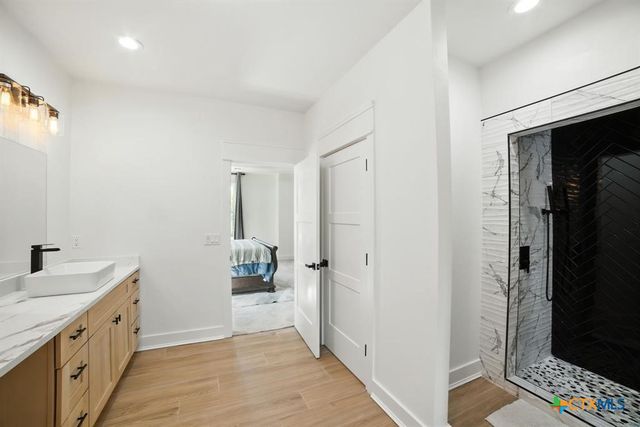 280 Bali Hai Lane, Bastrop, TX 78602