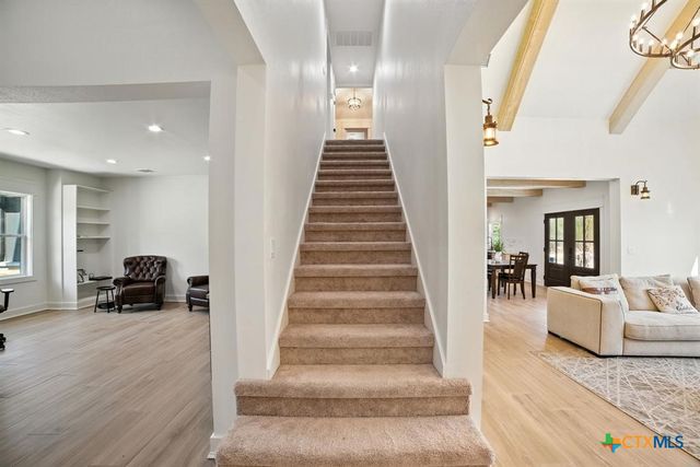 280 Bali Hai Lane, Bastrop, TX 78602