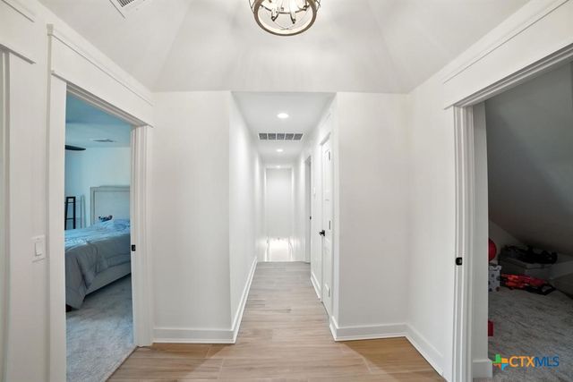 280 Bali Hai Lane, Bastrop, TX 78602