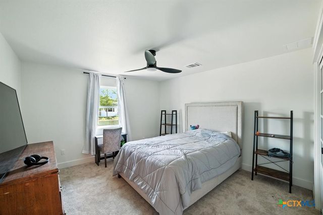 280 Bali Hai Lane, Bastrop, TX 78602