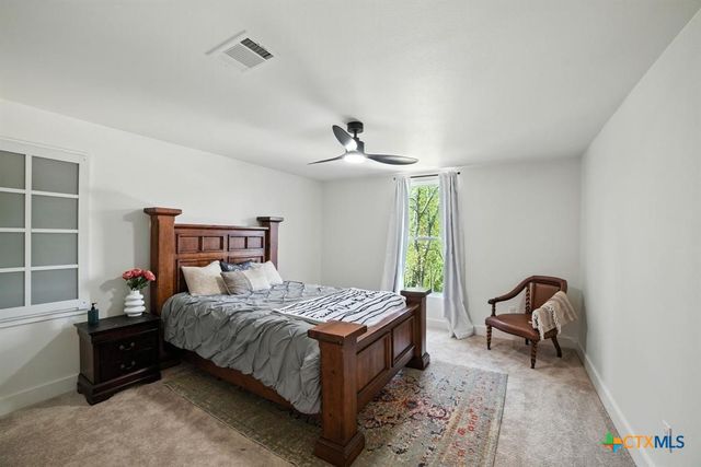 280 Bali Hai Lane, Bastrop, TX 78602