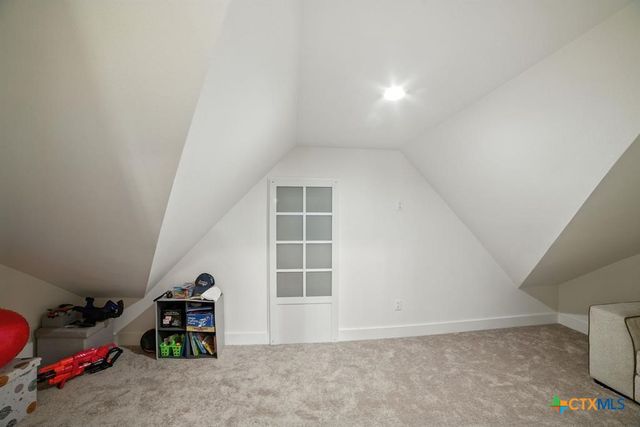 280 Bali Hai Lane, Bastrop, TX 78602