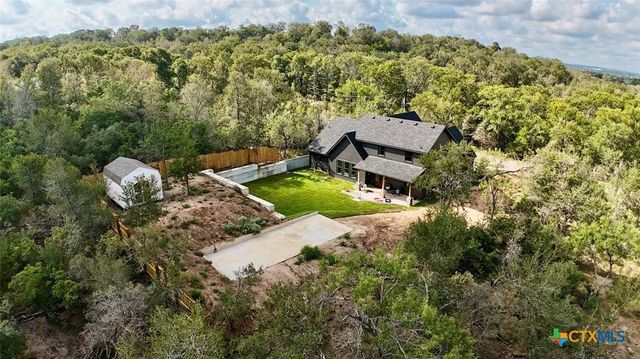 280 Bali Hai Lane, Bastrop, TX 78602