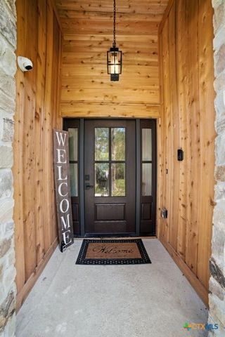 280 Bali Hai Lane, Bastrop, TX 78602