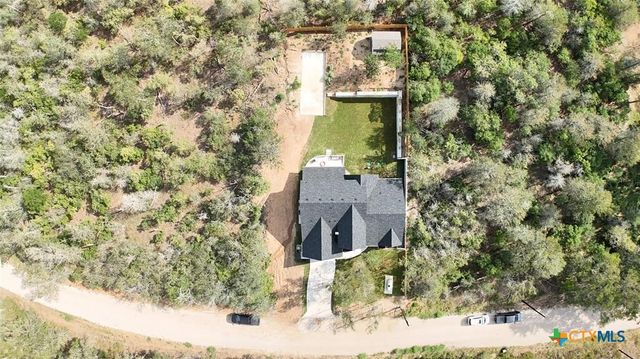 280 Bali Hai Lane, Bastrop, TX 78602